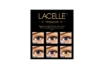 LACELLE COLOR PREMIUM (Zero Power) - Image 3