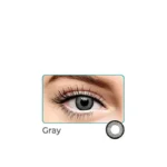 LACELLE COLOR PREMIUM (Zero Power)