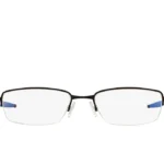 Oakley 3129 Spectacle