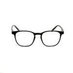 Eye-Trendz Oval Spectacle frame - Mens and Womens