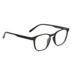 Oakley 3129 Spectacle