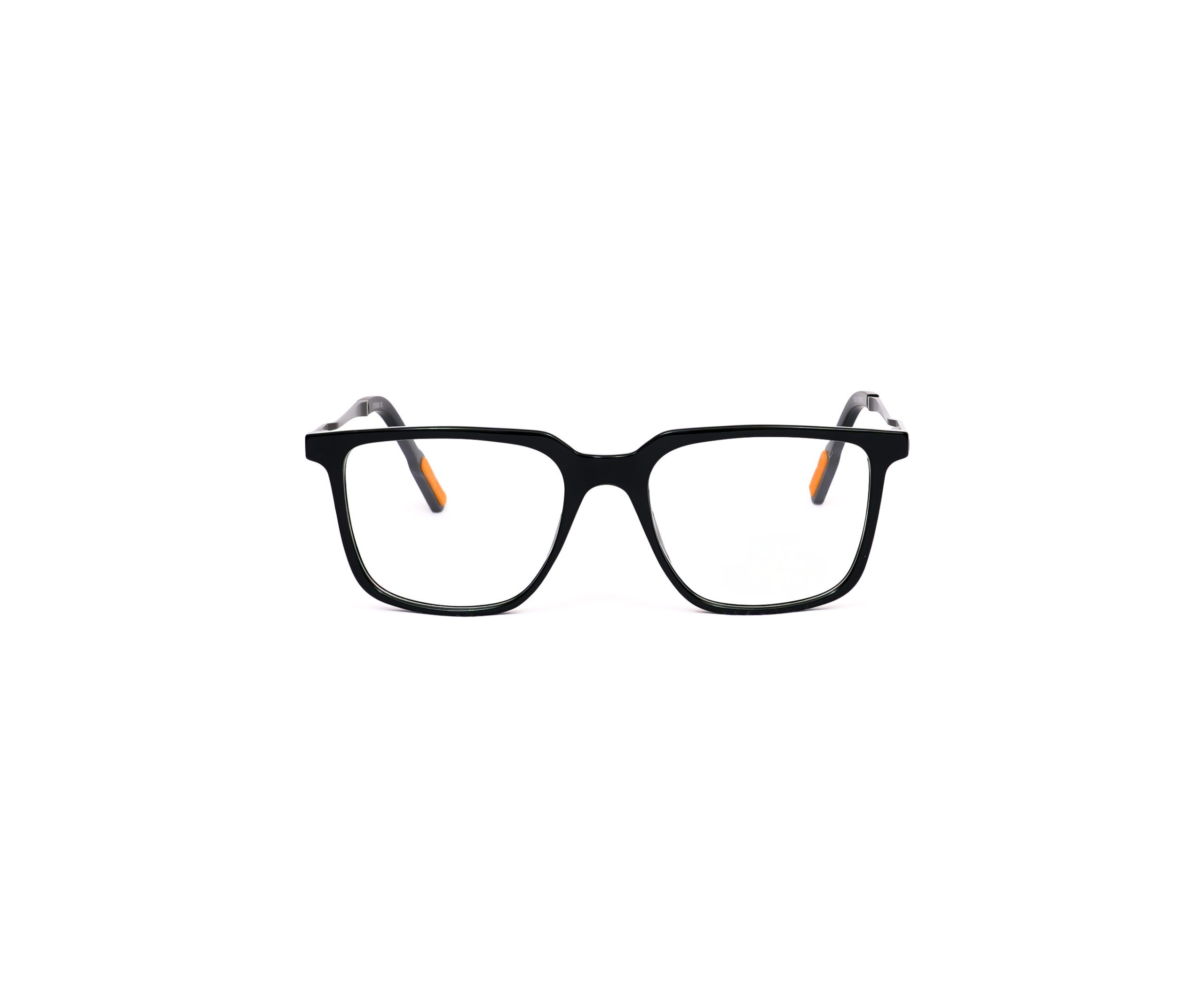 26(1) STE VOGUE Full Frame - Image 1